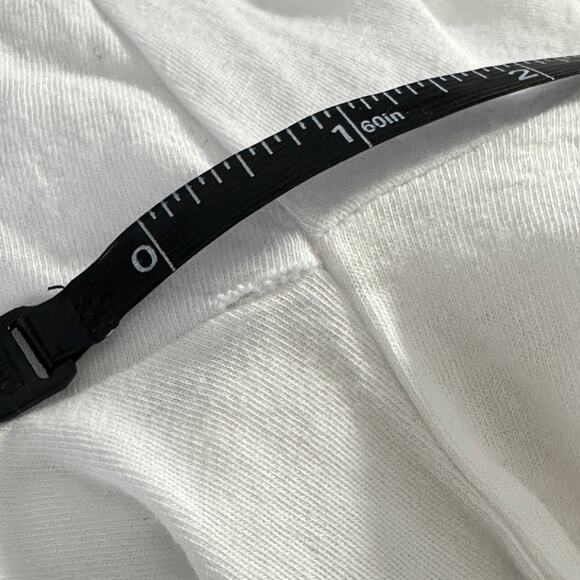 Taylor Swift Reputation Statium Tour Long Sleeve T Shirt Size Small Mens Womens - Picture 7 of 7